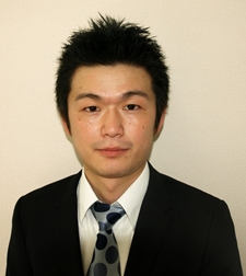 浪床 親介