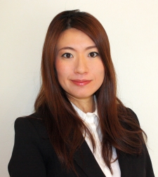 近藤 真紀子