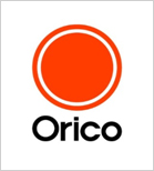 orico