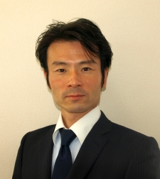 山口