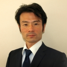 久保