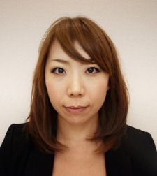 坂下 圭子