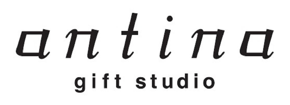 antina gift studio
