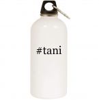 # Tani