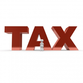 「相続税対策の王道　生命保険の活用」を解説