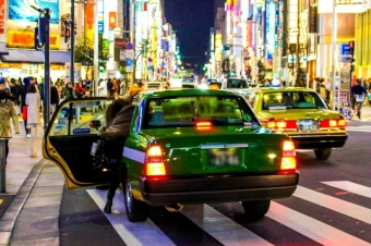 「幽霊が見える」ーー阪神淡路大震災では聞かれず、東日本大震災で聞こえてきた理由