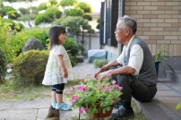 相続や贈与について熱心なのは親よりも子供。親を説得する方法とは？
