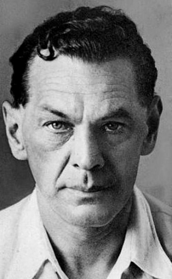ソ連のスパイとして日本で逮捕され死刑となったリヒャルト・ゾルゲ
