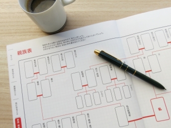 「個人主義や個の尊重」の台頭と「家制度や家系」の崩壊による弊害