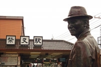 【葬式といえば寅さん？】「男はつらいよ」から読み解く「死者の帰郷」