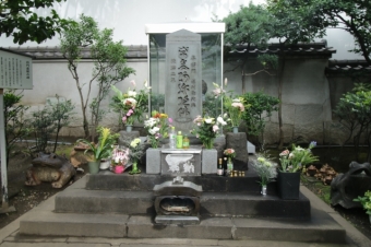 日本三大怨霊の一人である平将門が残したとされる数々の祟り