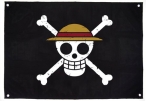 ワンピース 麦わらの一味海賊旗