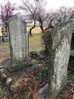 自分だけの大切な場所や空間を作る