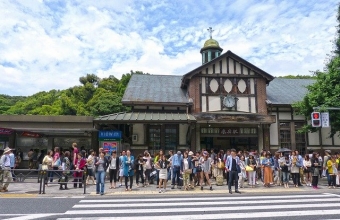 福岡県飯塚市筒野の権現谷にある「五智如来板碑」を調べてみた