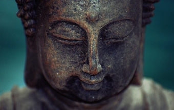 今こそ問われる伝統仏教の社会貢献とその在り方
