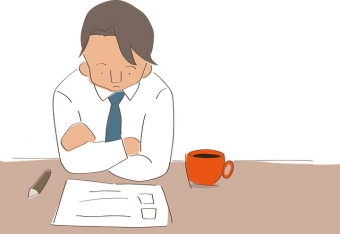 再転相続とは？再転相続の具体例や注意点、対策などを解説！