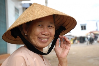 タイで根付いた仏教から考える「マイペンライ」の精神（後編）