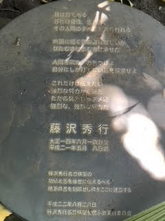 「強烈な努力」をし続け、輝かしい成績を残した藤沢秀行