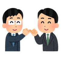 口頭でも贈与は成立する？贈与契約書を交わす重要性を解説！