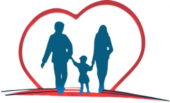 生命保険金の受取人は配偶者と子供のどちらが節税対策になるか