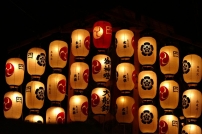 疫病退散と疫病で亡くなった方の鎮魂を願う「京都祇園祭」のおこり