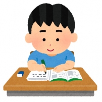 獅子身中や南都北嶺、一言居士など仏教を語源にもつ四字熟語を紹介