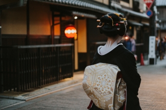 曹洞宗の道元や浄土真宗の親鸞が故郷に帰って人生の幕を引いた理由