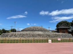 作家の五木寛之の死を感じた実体験