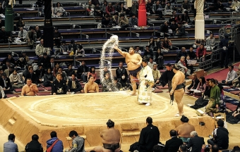 「お清めの塩」も「塩対応」も「塩分」も多すぎず少なすぎず、さじ加減が重要です