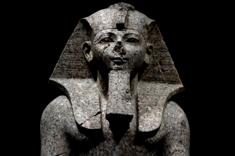 古代エジプト人にとっての死後の世界とは？ミイラが作られた理由は？