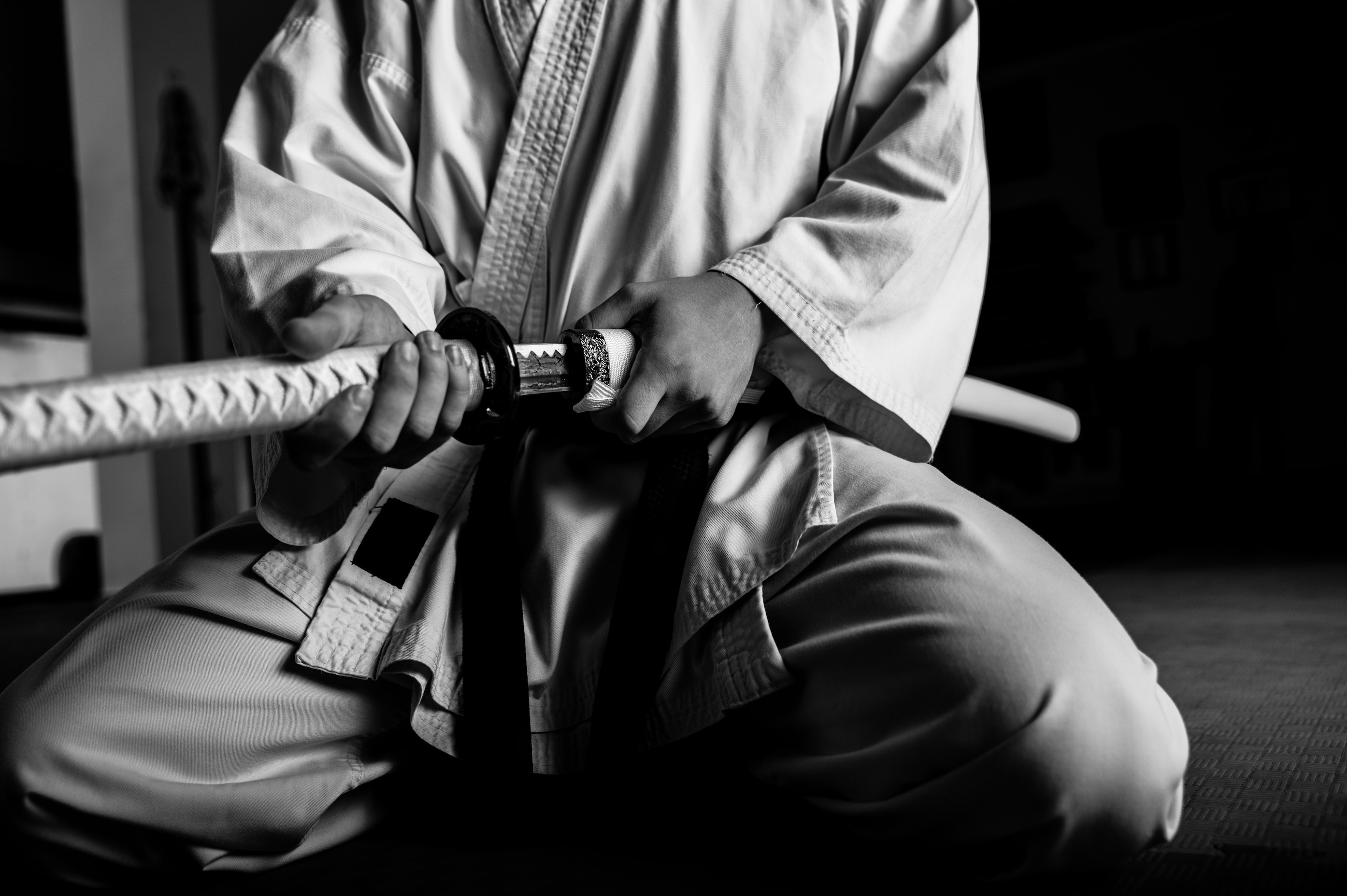 切腹の理念と現実とは 武市半平太と猪熊功の切腹
