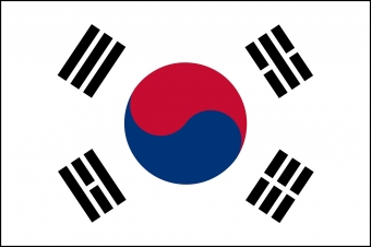 韓国では病院でお葬式を行う？！日本同様に韓国でも問題となっている葬儀事情とは？