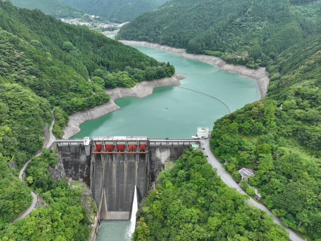 高知県香美市に伝わる独自の民間信仰　裏の陰陽道・いざなぎ流