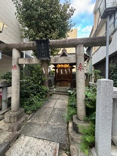 最後に…