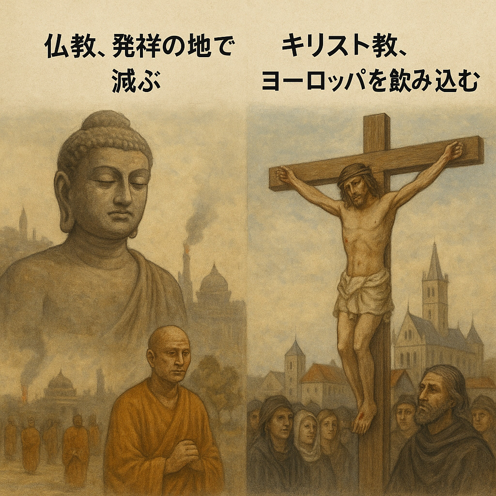 コラム