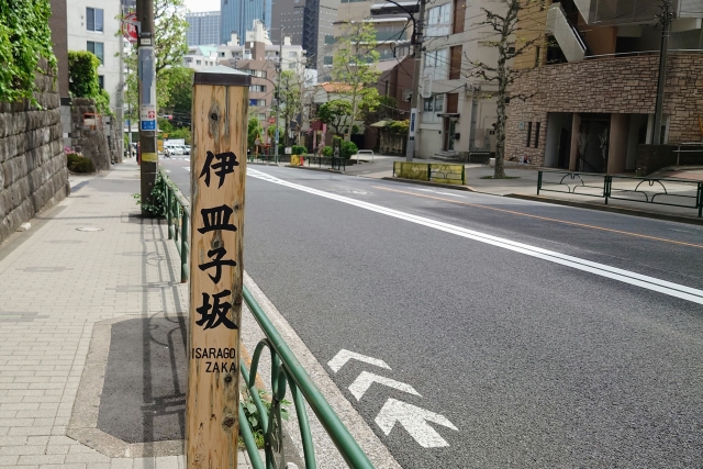 【仏像が語る日本史】木食聖・但唱から現代へ続く「旅する仏」の系譜