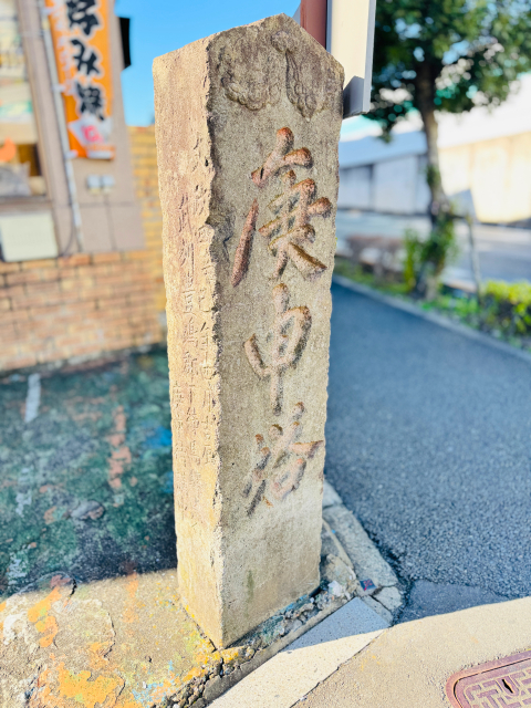 コラム