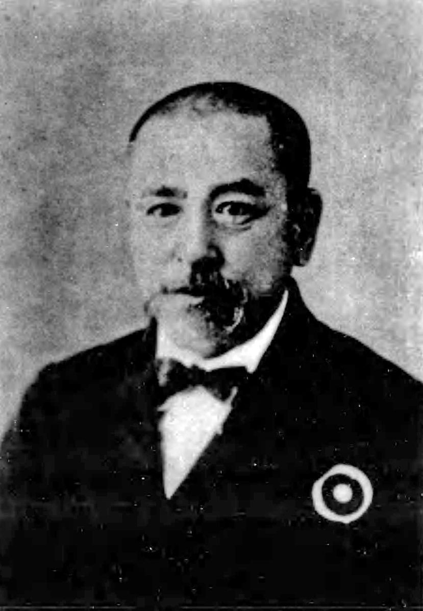 南方熊楠が神社合祀反対運動を起こした理由とそれに符合する日本人の死生観