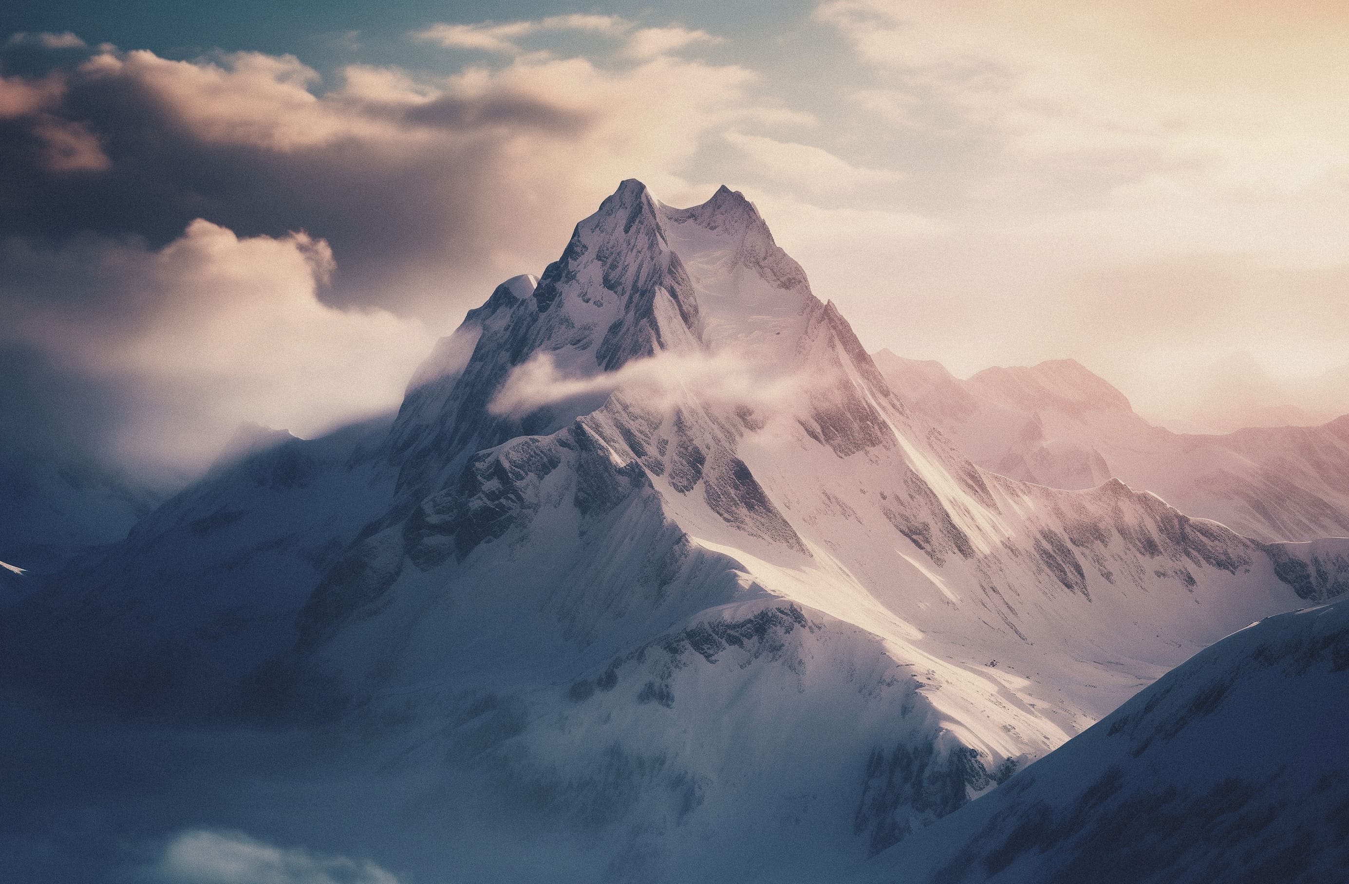 「畏敬の念」の正体とは　神の怒りと恵みが支える人間の信仰