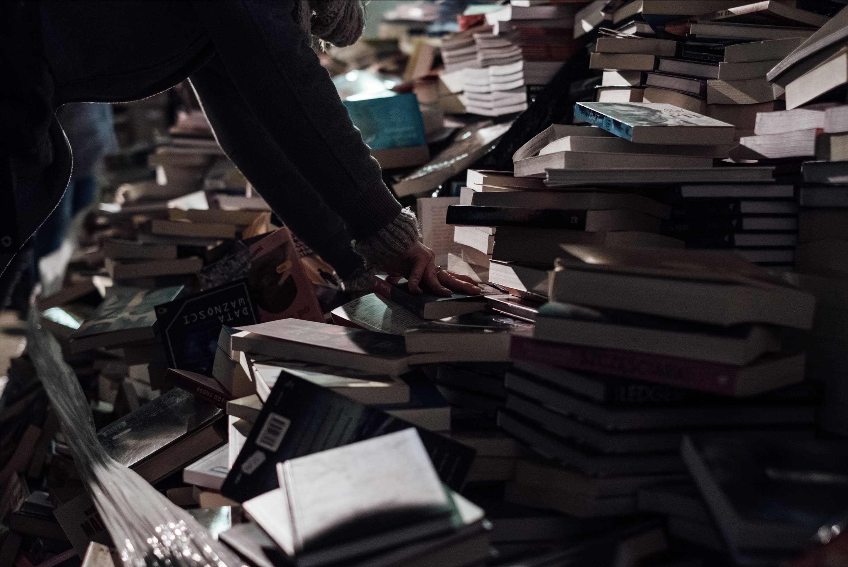 「役に立つ」の暴走：現代日本で失われた人文知の価値と井上円了の挑戦