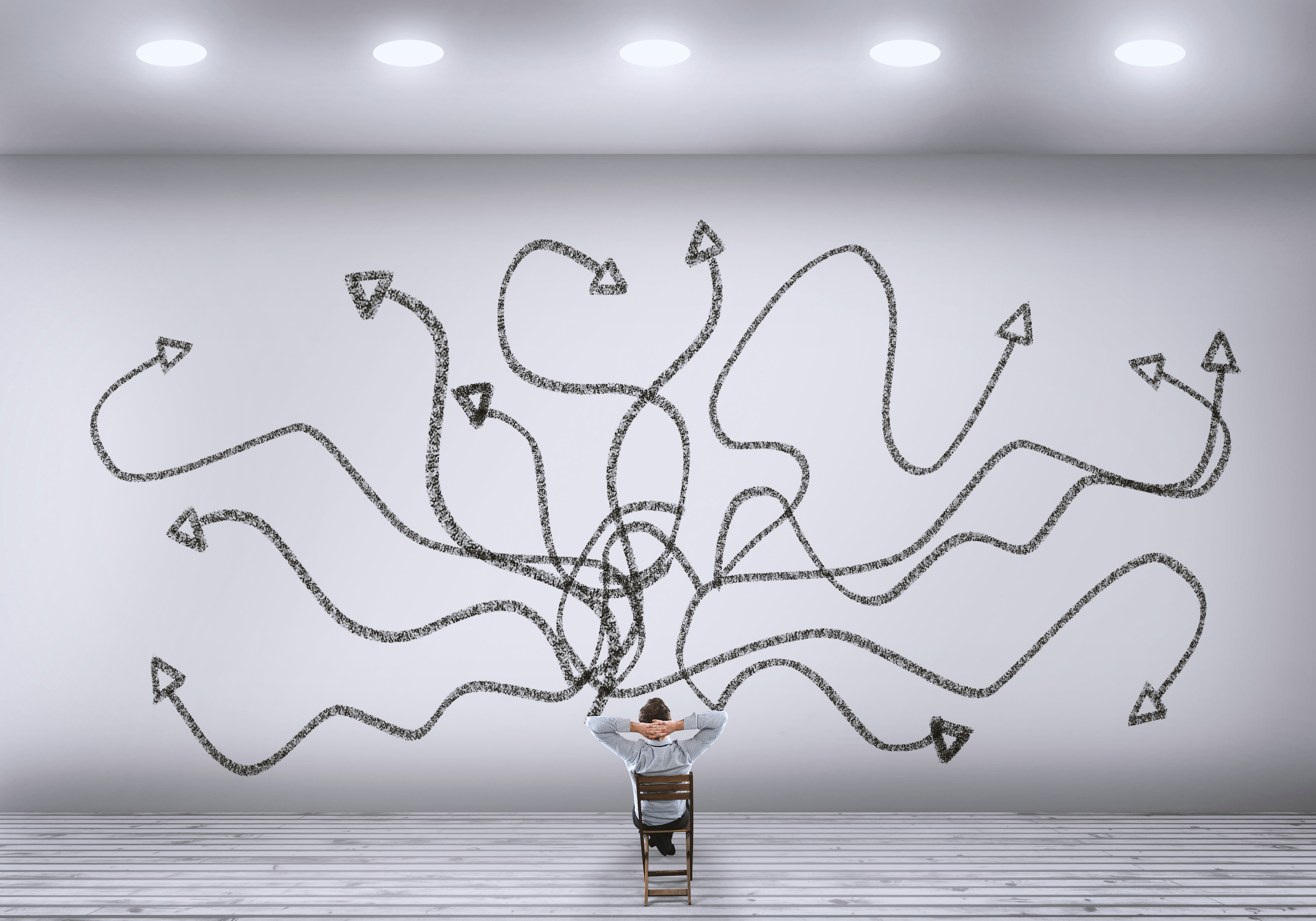 科学時代に「あの世」をどう信じるか　後生の一大事への知的な回答