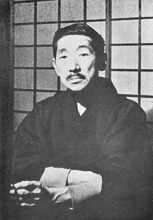 「観る」科学と「もののあわれ」　寺田寅彦が辿り着いた独自の死生観