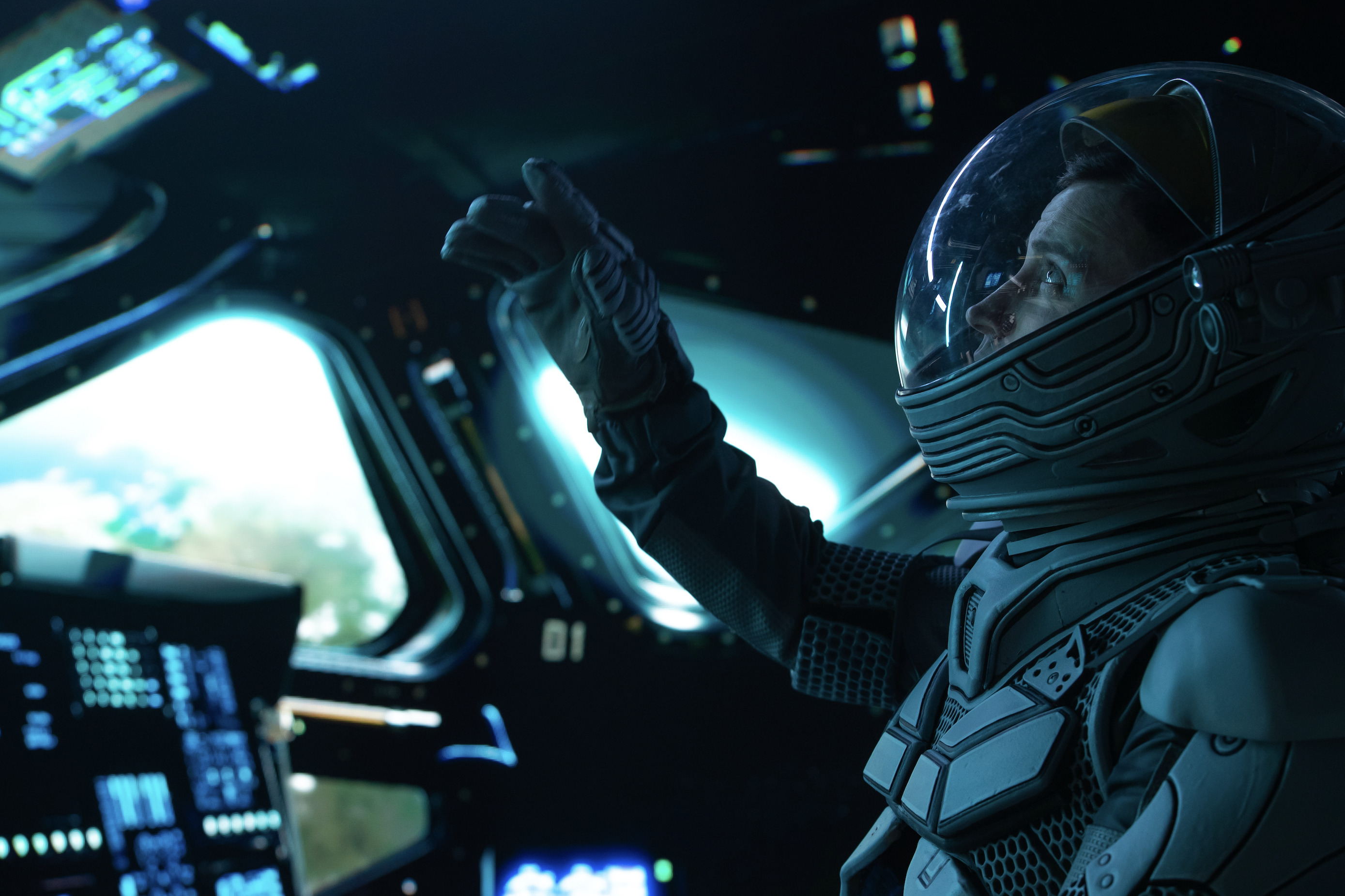 宇宙ロケットの父が夢見た人類不死　科学と神秘が交差するツィオルコフスキーの真実