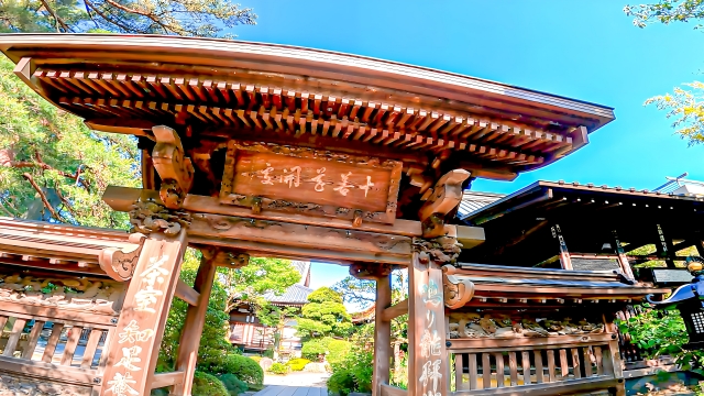 AIは文学を解体するか 　『大鳥逸平』という鏡で読み解く知の未来（前編）