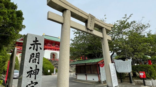 コラム