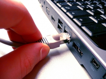 これからのお墓はインターネット上に作る時代に？！