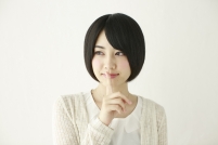 「どこかで区切りをつけないと、この先ずっと院号をつけることになりますよ」と言った葬儀屋