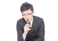 就活は３月から。じゃあ終活はいつから？ーー終活に具体的な指針を！