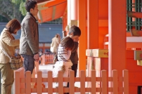 時間の経過とともに故人を偲ぶ気持ちも薄れゆく回忌法要。五十回忌ってどうしてやるの？