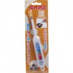 塩分取り過ぎていませんか？健康で長生きをする食習慣を身に付けましょう！塩分測定【4個セット】